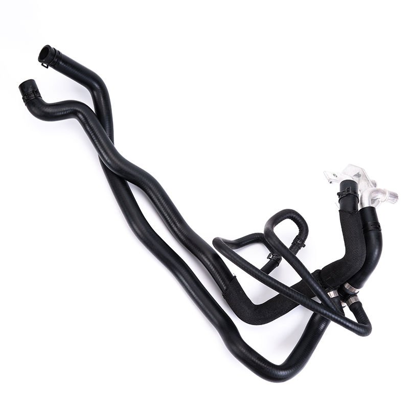 LR006147 - SU ISITICI HORTUM (4.2/SPORT) - Land Rover