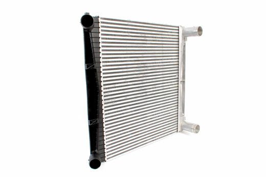 LR007170 - İNTERCOOLER 3.6 (SPORT/VOGUE) - Land Rover