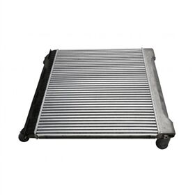 LR007170 - İNTERCOOLER 3.6 (SPORT/VOGUE) - Land Rover