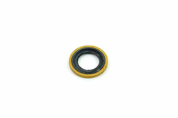 ERR3330 - SİLİNDİR BLOK PULU(4.6 V8) - Land Rover