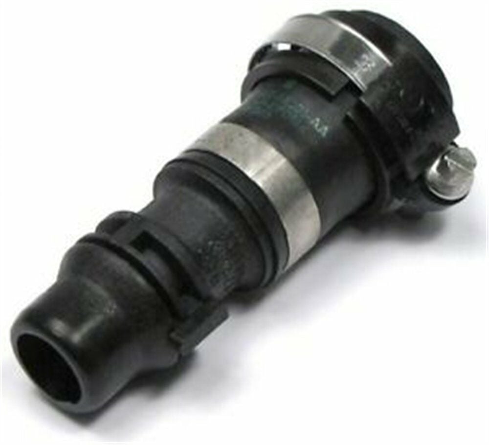JHC000081 - MANİFOLD SU HORTUM (4.4/VOGUE) - Land Rover
