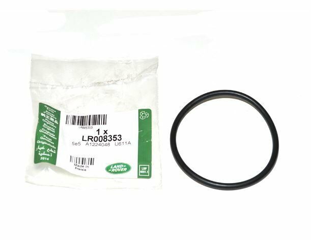 LR008353 - GAZ KELEBEK ÖN CONTASI (2.7/3.0/RRS/DİSC.S3-4) - Land Rover