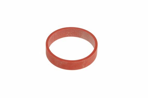 LKJ101130LG - EMME MANİFOLD CONTASI (3.0/TD4) - Elring