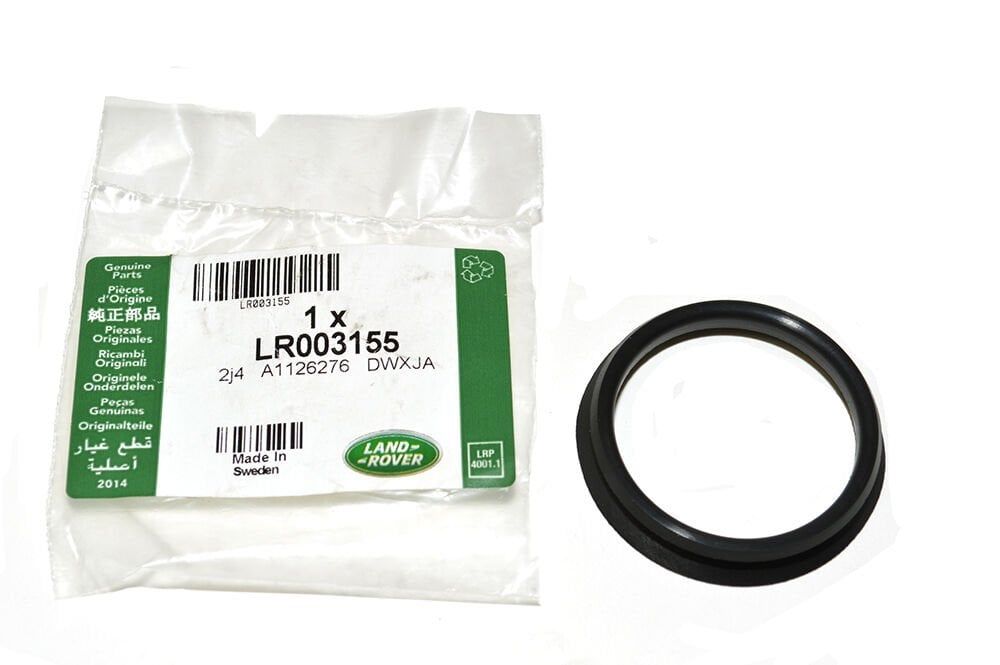 LR003155 - ÖN DİFFERANSİYEL KEÇE DIŞ SOL(2.2/EVOQE - Land Rover