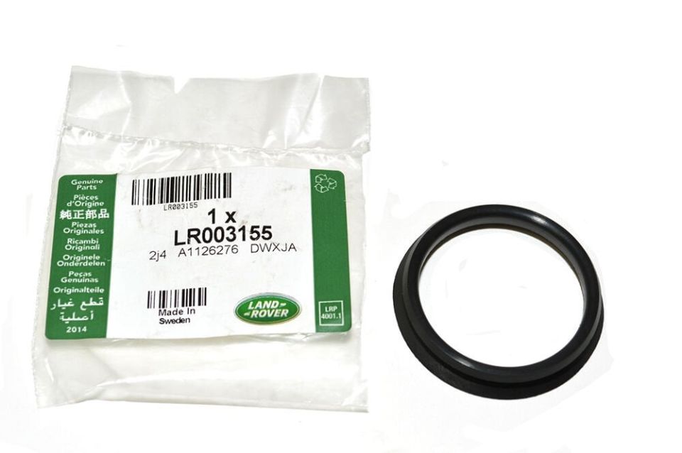 LR003155 - ÖN DİFFERANSİYEL KEÇE DIŞ SOL(2.2/EVOQE - Land Rover