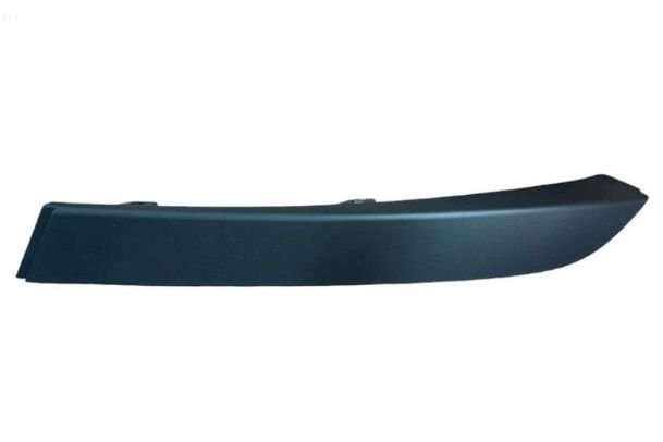 LR093505 - ÖN TAMPON SİS ÇERÇEVESİ SAĞ (VELAR) - Land Rover