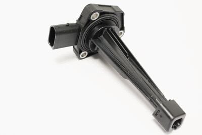 LR012640 - YAĞ SEVİYE SENSÖRÜ (3.0/3.0 V6) - Land Rover