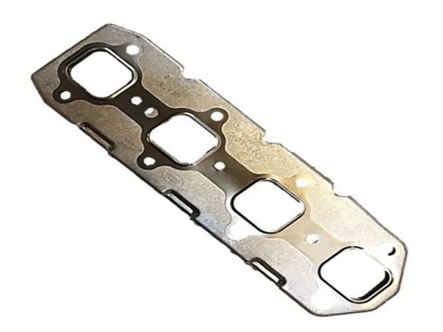 LR073658 - EGZOST MANİFOLD CONTASI 2.0 DZL (EVOQUE/DİSC.SPORT/VELAR) - Land Rover