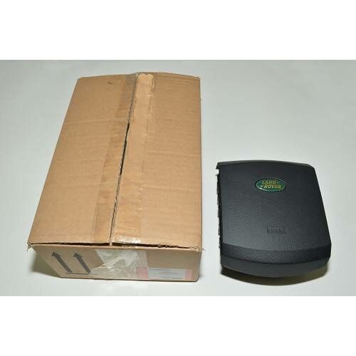 LR012986 - AİRBAG/ŞÖFÖR (2.7/SPORT) - Land Rover