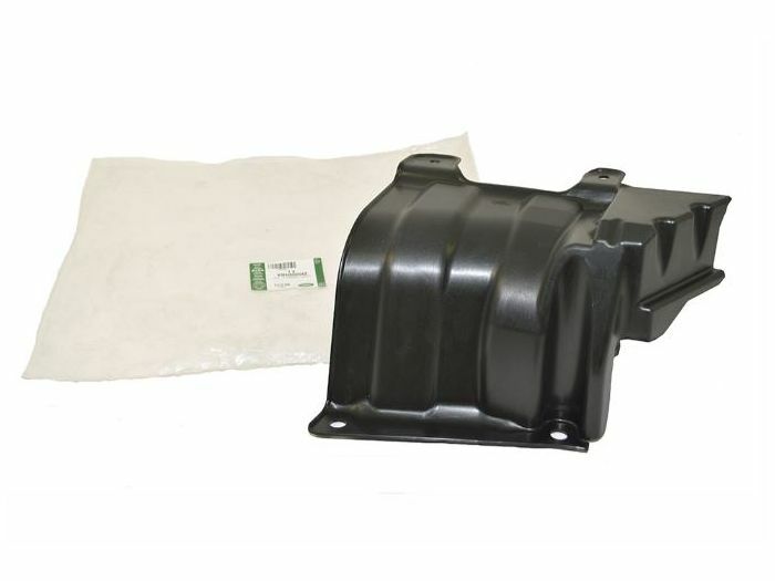 KRN500042 - MOTOR ALT KORUMA SAĞ (NWD3-4/2.7/3.0) - Land Rover