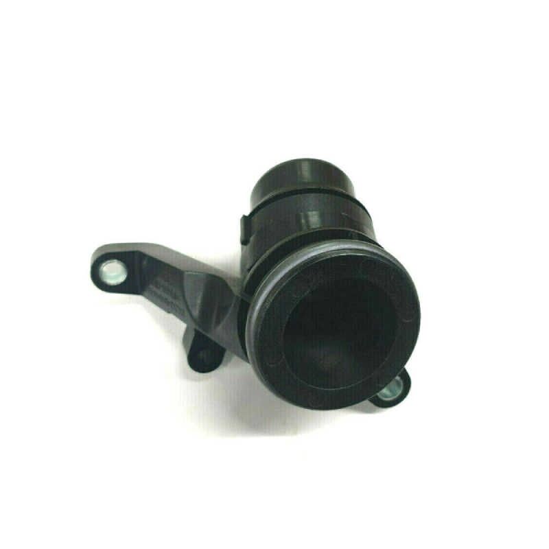 LR013165 - TERMOSTAT HORTUM BORUSU (3.0/NWD4) - Land Rover