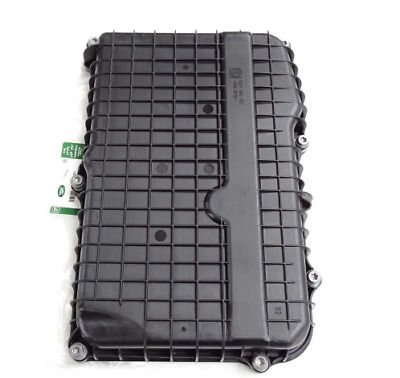 LR086162 - ŞANZIMAN KARTERİ 2.0L (DİSCO-SPORT/NEW EVOQUE) - Land Rover
