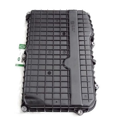 LR086162 - ŞANZIMAN KARTERİ 2.0L (DİSCO-SPORT/NEW EVOQUE) - Land Rover