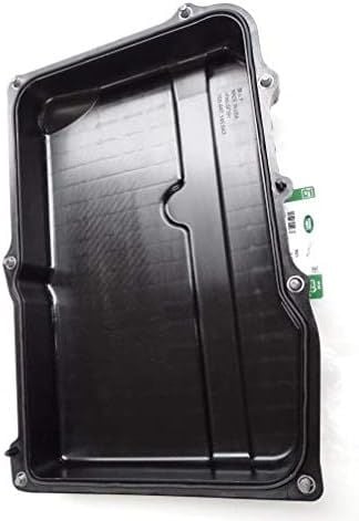 LR086162 - ŞANZIMAN KARTERİ 2.0L (DİSCO-SPORT/NEW EVOQUE) - Land Rover