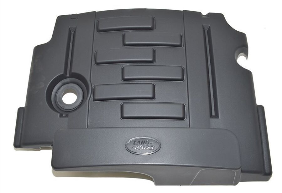 LR013662 - MOTOR ÜST KAPAK (NWD3/4) - Land Rover