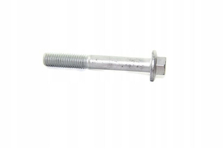 LR000374 - TRİGER GERGİ CİVATASI ARKA 2.7/3.0 DZL (SPORT/DİSC.S3-4/VELAR) - Land Rover