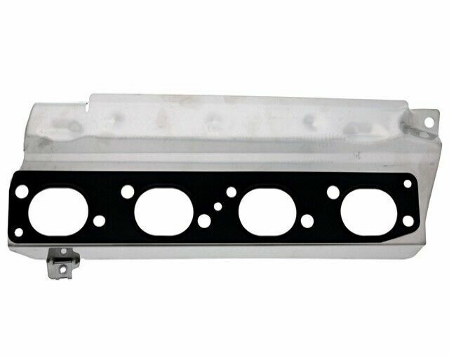 4603138 - EGZOST MANİFOLD CONTA SAĞ (4.4 V8) - Land Rover