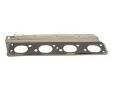4603139 - EGZOST MANİFOLD CONTA SOL (4.4 V8) - Land Rover
