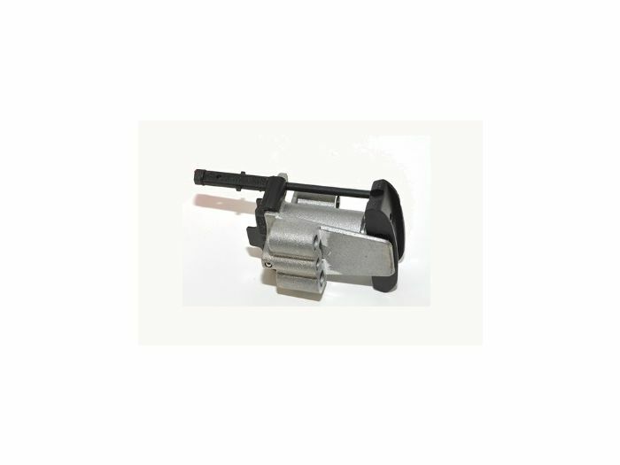 LR001300 - EGZANTRİK ZİNCİR GERGİSİ (2.2/EVOQUE/FREEL.2) - Land Rover