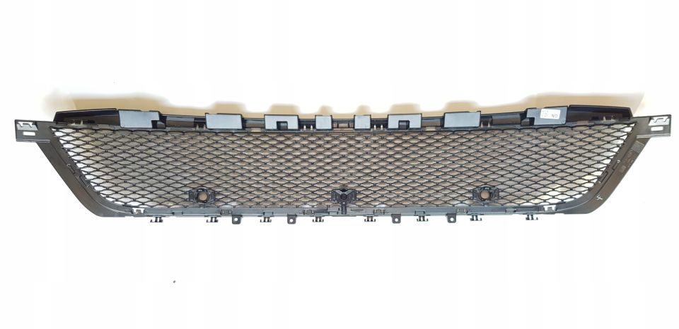 LR106782 - ÖN TAMPON IZGARASI (VELAR) - Land Rover