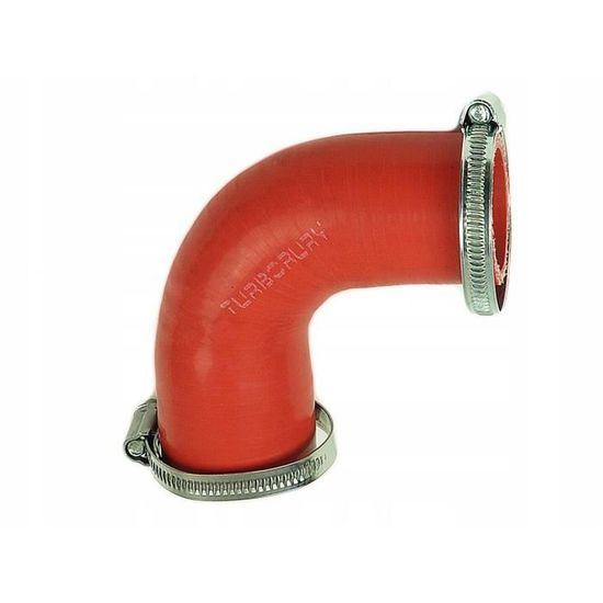 LR019399 - TURBO/WASTEGATE HORTUMU SAĞ (3.0/NWD4) - Land Rover