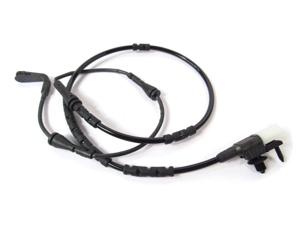 LR090709R - ARKA BALATA FİŞİ (VELAR) - 4u