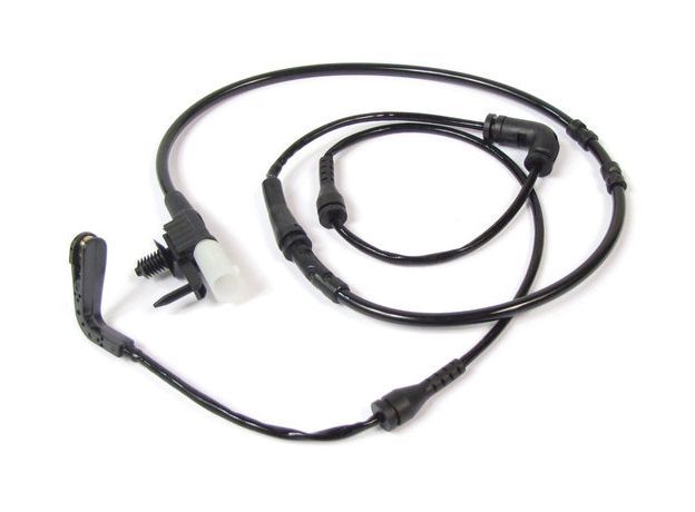 LR121267G - ÖN BALATA FİŞİ (DİSCO/5/EVOQUE) - LIMA SPARE PARTS