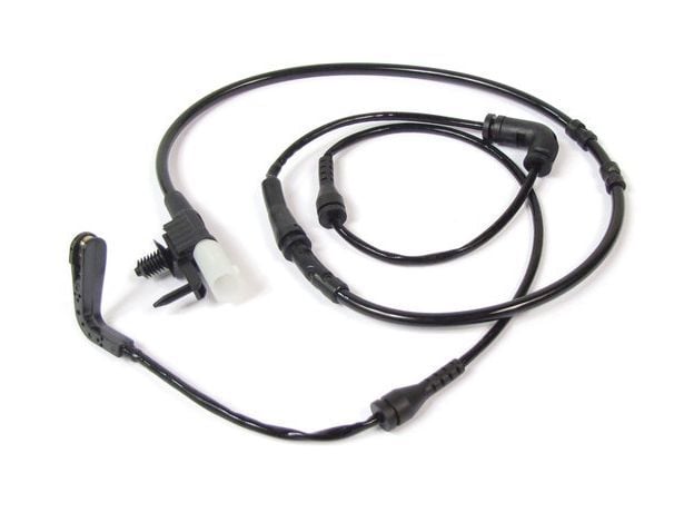 LR121267G - ÖN BALATA FİŞİ (DİSCO/5/EVOQUE) - LIMA SPARE PARTS