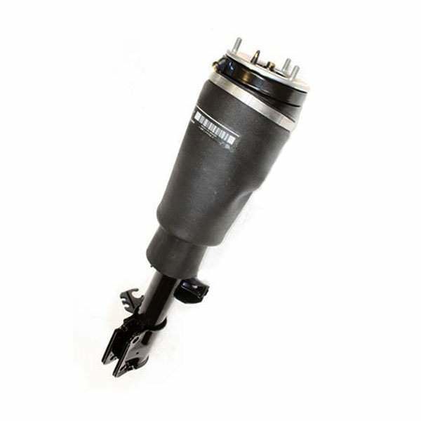 LR032566G - ÖN AMORTİSÖR & KÖRÜK SAĞ 3.6L V8 (VOGUE) - Bwı