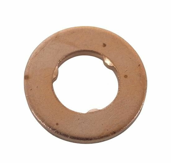 LR032818 - ENJEKTÖR PULU (2.2/3.0/RRS/DİSC.S4/VELAR) - Oem