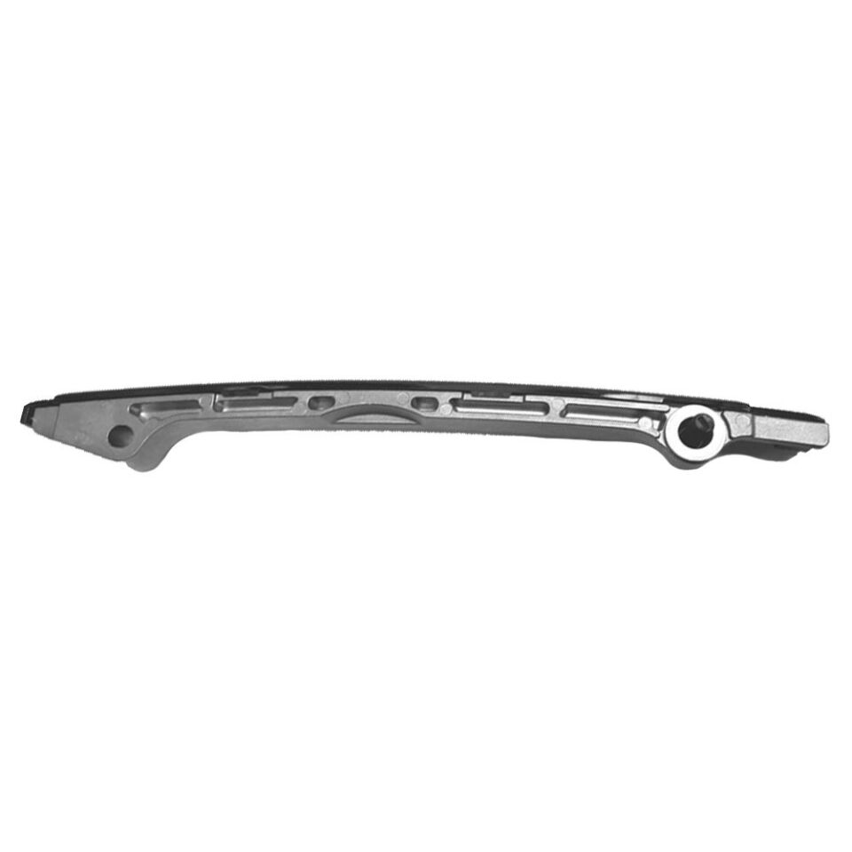 1418835 - ZİNCİR GERGİ PALETİ (3.6L /RR-2/SPORT) - Land Rover