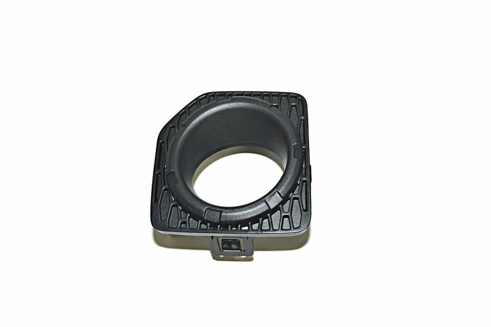 LR021951 - ÖN SİS FAR ÇERÇEVESİ SOL (2.2) - Land Rover