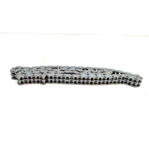 LR022847 - EGZANTRİK ZİNCİRİ SOL (4.4L V8/VOGUE) - Land Rover