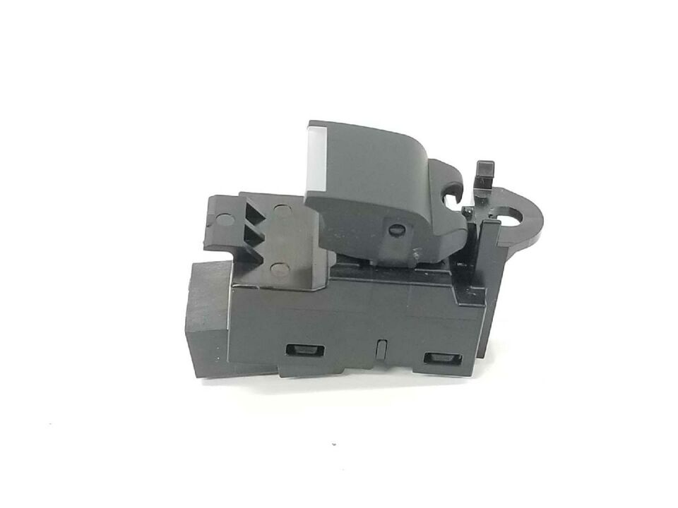 LR059773 - CAM AÇMA DÜĞMESİ ÖN/ARKA (DİSCO/5/NEW DEF.) - Land Rover