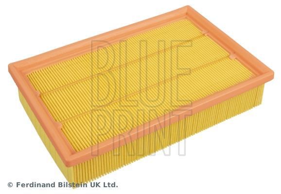 LR005816R - HAVA FİLTRESİ (2.2/EVOQUE/FREEL.2) - Filtron