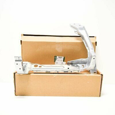 LR152526 - ÖN PANEL DESTEK SOL(VELAR) - Land Rover