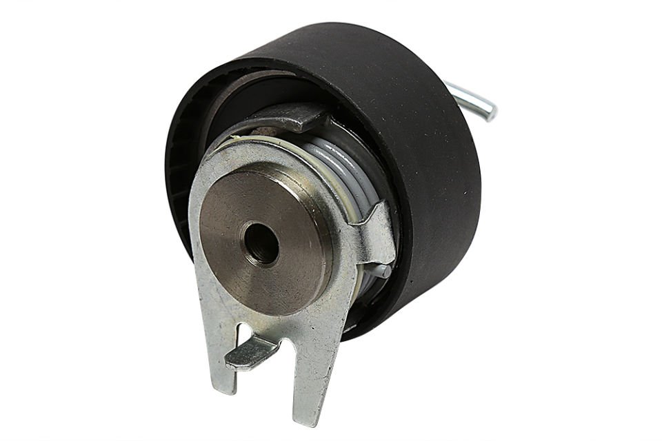 LR006526 - TRİGER GERGİ BİLYASI (2.7/NWD3) - Dayco