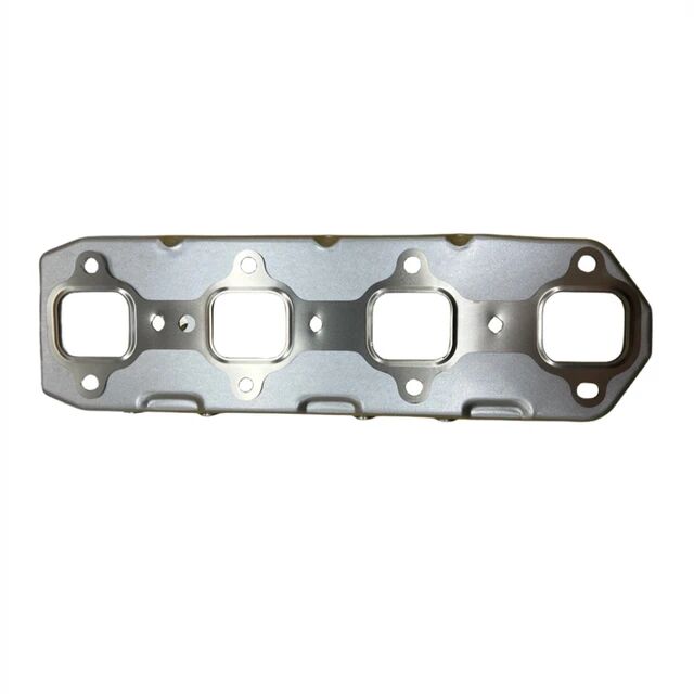 LR174018G - EGZOST MANİFOLD CONTASI (DİSCO-5/VELAR/SPORT/NEW.DEF) - V.REİNZ