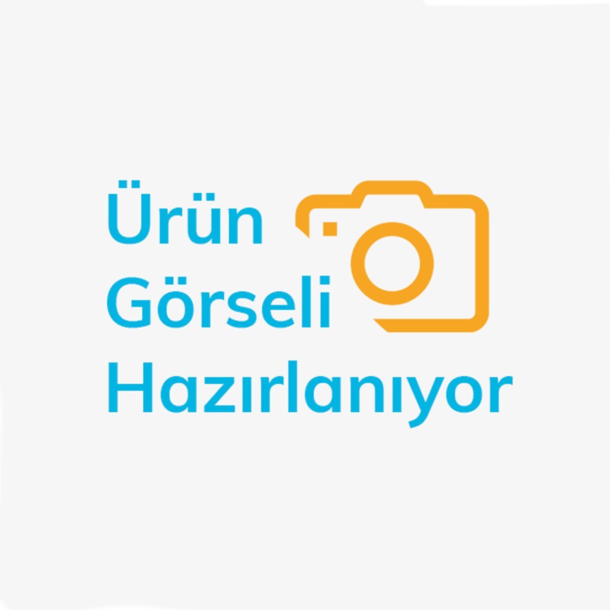 LR138829 - KAPUT ÜST DİLİ (NEW/DEF) - Land Rover