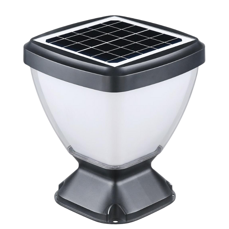 SOLAR SET ÜSTÜ 20W