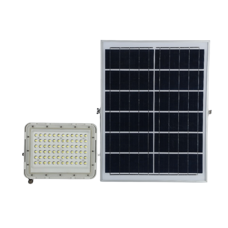 SOLAR PROJEKTÖR 200W