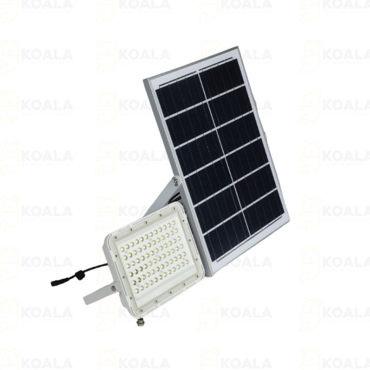 SOLAR PROJEKTÖR 200W