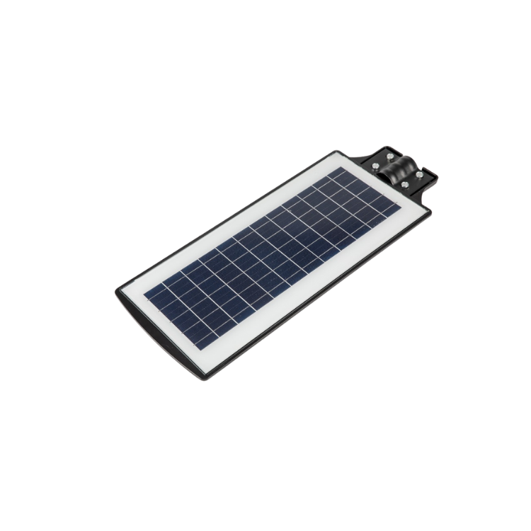 SOLAR SOKAK ARMATÜRÜ 200W