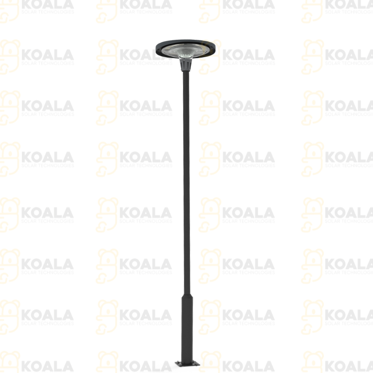UFOPRO SOLAR SOKAK ARMATÜRÜ 800W