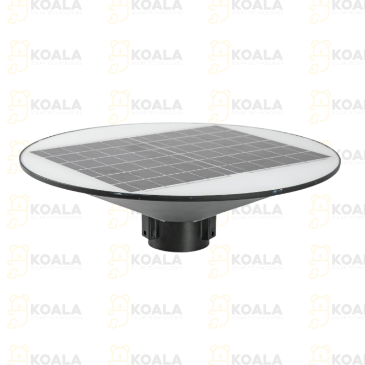 KOALA SOLAR PARK ARMATÜRÜ 300W