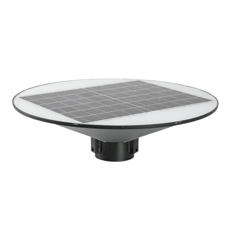 KOALA SOLAR PARK ARMATÜRÜ 300W