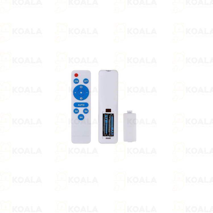 AĞIR HİZMET TİPİ SOKAK ARMATÜRÜ 200W