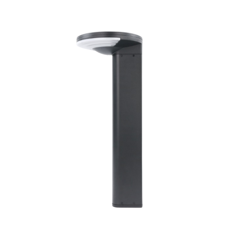 SOLAR BOLLARD 20W