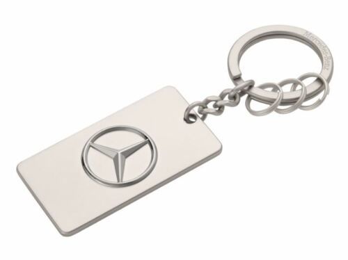 Metal Anahtarlık PL-AN0002