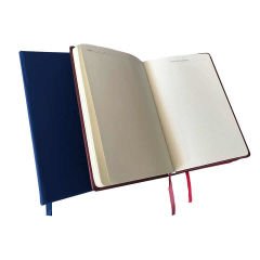 Defter PL-DF0001